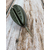 Кормушка Brain Bullet Big Bait Feeder XL 120g, Вес кормушки: 120 гр, Тип кормушки: Big Bait, фото , изображение 10