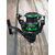 Котушка Select Reflex 2500S (2026) — низькопрофільна шпуля, 4+1 підшипник, 5.2:1, Розмір шпулі: 2500S, фото , изображение 7
