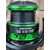 Котушка Select Reflex 2500S (2026) — низькопрофільна шпуля, 4+1 підшипник, 5.2:1, Розмір шпулі: 2500S, фото , изображение 8