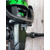 Котушка Select Reflex 2500S (2026) — низькопрофільна шпуля, 4+1 підшипник, 5.2:1, Розмір шпулі: 2500S, фото , изображение 11