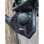 Котушка Select Reflex 2500S (2026) — низькопрофільна шпуля, 4+1 підшипник, 5.2:1, Розмір шпулі: 2500S, фото , изображение 12