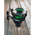 Катушка Select Reflex 3000 (2026) - 4+1 подшипник, 5.2:1, Размер шпули: 3000, фото , изображение 7