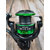Катушка Select Reflex 3000 (2026) - 4+1 подшипник, 5.2:1, Размер шпули: 3000, фото , изображение 8