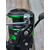 Катушка Select Reflex 3000 (2026) - 4+1 подшипник, 5.2:1, Размер шпули: 3000, фото , изображение 9