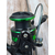 Катушка Select Reflex 3000 (2026) - 4+1 подшипник, 5.2:1, Размер шпули: 3000, фото , изображение 10