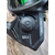 Катушка Select Reflex 3000 (2026) - 4+1 подшипник, 5.2:1, Размер шпули: 3000, фото , изображение 12