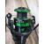 Катушка Select Reflex 3000 (2026) - 4+1 подшипник, 5.2:1, Размер шпули: 3000, фото , изображение 14