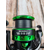 Катушка Select Reflex 3000S (2026) — низкопрофильная шпуля, 4+1 подшипник, 5.2:1, Размер шпули: 3000S, фото , изображение 7