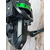Катушка Select Reflex 3000S (2026) — низкопрофильная шпуля, 4+1 подшипник, 5.2:1, Размер шпули: 3000S, фото , изображение 8