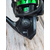 Катушка Select Reflex 3000S (2026) — низкопрофильная шпуля, 4+1 подшипник, 5.2:1, Размер шпули: 3000S, фото , изображение 9