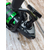 Катушка Select Reflex 3000S (2026) — низкопрофильная шпуля, 4+1 подшипник, 5.2:1, Размер шпули: 3000S, фото , изображение 10