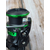 Катушка Select Reflex 3000S (2026) — низкопрофильная шпуля, 4+1 подшипник, 5.2:1, Размер шпули: 3000S, фото , изображение 11