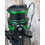 Катушка Select Reflex 3000S (2026) — низкопрофильная шпуля, 4+1 подшипник, 5.2:1, Размер шпули: 3000S, фото , изображение 12
