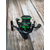 Катушка Select Reflex 3000S (2026) — низкопрофильная шпуля, 4+1 подшипник, 5.2:1, Размер шпули: 3000S, фото , изображение 13