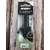 Кормушка Brain Bullet Big Bait Feeder XL 40g, Вес кормушки: 40 гр, Тип кормушки: Big Bait, фото , изображение 5