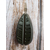 Кормушка Brain Bullet Big Bait Feeder XL 40g, Вес кормушки: 40 гр, Тип кормушки: Big Bait, фото , изображение 7