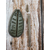 Кормушка Brain Bullet Big Bait Feeder XL 40g, Вес кормушки: 40 гр, Тип кормушки: Big Bait, фото , изображение 8