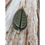 Кормушка Brain Bullet Big Bait Feeder XL 40g, Вес кормушки: 40 гр, Тип кормушки: Big Bait, фото , изображение 9