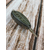 Кормушка Brain Bullet Big Bait Feeder XL 40g, Вес кормушки: 40 гр, Тип кормушки: Big Bait, фото , изображение 10