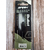 Кормушка Brain Bullet Big Bait Feeder XL 50g, Вес кормушки: 50 гр, Тип кормушки: Big Bait, фото , изображение 5
