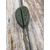 Кормушка Brain Bullet Big Bait Feeder XL 50g, Вес кормушки: 50 гр, Тип кормушки: Big Bait, фото , изображение 10