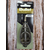 Кормушка Brain Bullet Big Bait Feeder XL 60g, Вес кормушки: 60 гр, Тип кормушки: Big Bait, фото , изображение 4