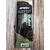 Кормушка Brain Bullet Big Bait Feeder XL 60g, Вес кормушки: 60 гр, Тип кормушки: Big Bait, фото , изображение 5