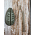Кормушка Brain Bullet Big Bait Feeder XL 60g, Вес кормушки: 60 гр, Тип кормушки: Big Bait, фото , изображение 8