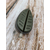 Кормушка Brain Bullet Big Bait Feeder XL 60g, Вес кормушки: 60 гр, Тип кормушки: Big Bait, фото , изображение 9