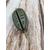 Кормушка Brain Bullet Big Bait Feeder XL 60g, Вес кормушки: 60 гр, Тип кормушки: Big Bait, фото , изображение 10