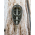 Кормушка Brain Bullet Big Bait Feeder XL 60g, Вес кормушки: 60 гр, Тип кормушки: Big Bait, фото , изображение 11