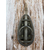 Кормушка Brain Bullet Big Bait Feeder XL 70g, Вес кормушки: 70 гр, Тип кормушки: Big Bait, фото , изображение 6