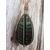 Кормушка Brain Bullet Big Bait Feeder XL 70g, Вес кормушки: 70 гр, Тип кормушки: Big Bait, фото , изображение 7