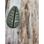 Кормушка Brain Bullet Big Bait Feeder XL 70g, Вес кормушки: 70 гр, Тип кормушки: Big Bait, фото , изображение 8
