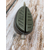 Кормушка Brain Bullet Big Bait Feeder XL 70g, Вес кормушки: 70 гр, Тип кормушки: Big Bait, фото , изображение 9