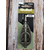 Кормушка Brain Bullet Big Bait Feeder XL 90g, Вес кормушки: 90 гр, Тип кормушки: Big Bait, фото , изображение 5