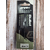 Кормушка Brain Bullet Big Bait Feeder XL 90g, Вес кормушки: 90 гр, Тип кормушки: Big Bait, фото , изображение 6