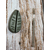 Кормушка Brain Bullet Big Bait Feeder XL 90g, Вес кормушки: 90 гр, Тип кормушки: Big Bait, фото , изображение 8