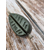 Кормушка Brain Bullet Big Bait Feeder XL 90g, Вес кормушки: 90 гр, Тип кормушки: Big Bait, фото , изображение 9