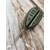 Кормушка Brain Bullet Big Bait Feeder XL 90g, Вес кормушки: 90 гр, Тип кормушки: Big Bait, фото , изображение 10