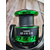 Катушка Select Reflex 4000 (2026) - 4+1 подшипник, 4.6:1, Размер шпули: 4000, фото , изображение 7