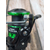 Катушка Select Reflex 4000 (2026) - 4+1 подшипник, 4.6:1, Размер шпули: 4000, фото , изображение 8