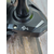 Катушка Select Reflex 4000 (2026) - 4+1 подшипник, 4.6:1, Размер шпули: 4000, фото , изображение 12