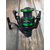 Катушка Select Reflex 4000 (2026) - 4+1 подшипник, 4.6:1, Размер шпули: 4000, фото , изображение 13