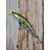 Воблер ZipBaits Orbit 90 SP SR 90mm 10.2g #810H, Розмір/Вага: 90мм/10.2г, Колір воблера: 810H, фото , изображение 4