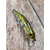 Воблер ZipBaits Orbit 90 SP SR 90mm 10.2g #810H, Розмір/Вага: 90мм/10.2г, Колір воблера: 810H, фото , изображение 5