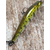 Воблер ZipBaits Orbit 90 SP SR 90mm 10.2g #810H, Розмір/Вага: 90мм/10.2г, Колір воблера: 810H, фото , изображение 8