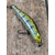 Воблер ZipBaits Orbit 90 SP SR 90mm 10.2g #810H, Розмір/Вага: 90мм/10.2г, Колір воблера: 810H, фото , изображение 9
