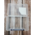 Коробка Meiho Lure Case HD(L-HD) 178x120x60mm к:clear, фото , изображение 4