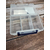 Коробка Meiho Lure Case HD(L-HD) 178x120x60mm к:clear, фото , изображение 7